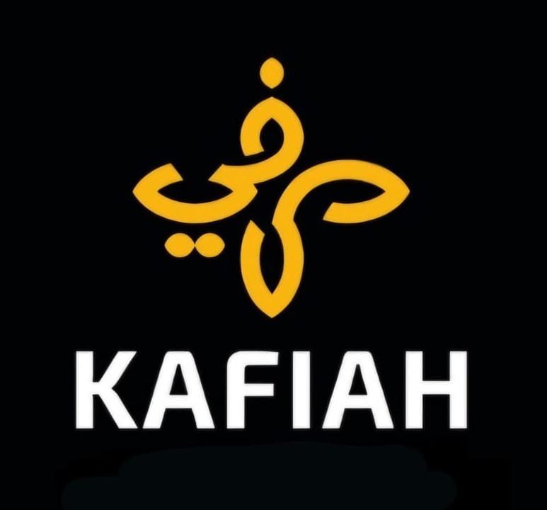 متجر كافية ( مزيج العسل بالكافيار )